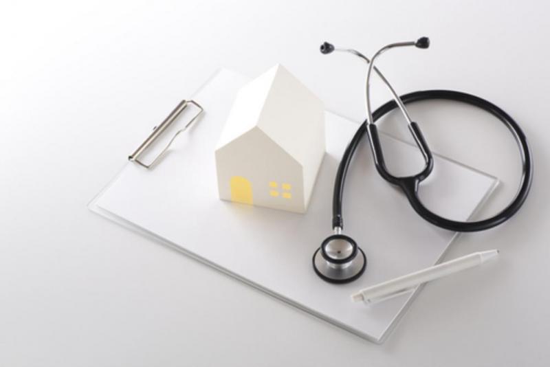 D&eacute;pistage auditif &agrave; PLANCOET : pr&eacute;server votre audition en quelques &eacute;tapes